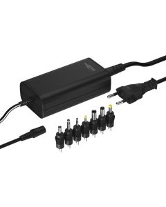 Universal-Netzteil APS 2250L max. 2,25 A/27 W bei 5 - 15 V DC