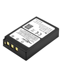 Kamera-Akku A-Oly BLS 5