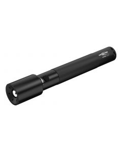 LED Taschenlampe Future T500F batteriebetrieben