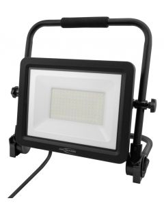 Arbeitsstrahler FL100W-AC kabelgebunden 100 W