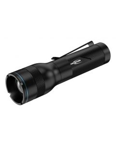 LED Taschenlampe Adventure TA500BF batteriebetrieben