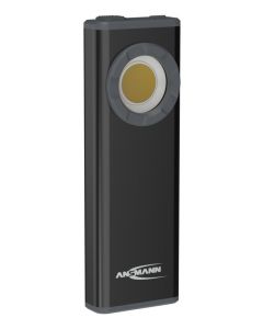 Arbeitsleuchte Smart Booster 650R wiederaufladbar