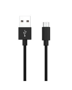 Micro-USB Daten- und Ladekabel 120 cm